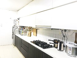 Blk 338 Jurong East Avenue 1 (Jurong East), HDB 4 Rooms #183406332